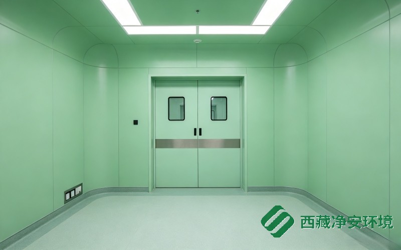 栏目调整 (5).jpg
